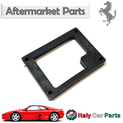 Ferrari フェラーリ Maserati マセラティ パーツ 販売 シフトゲート ガスケット スペーサー F355 フェラーリ マニュアル MT Ferrari トランスミッション