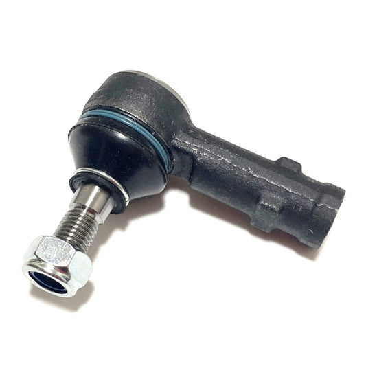 ferrari-348-355-tie-rod-ball-joint-tencar-154300
