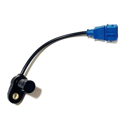 Phase Sensor / Camshaft Position Sensor for Ferrari F355 456 550 – 150866

