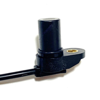 Phase Sensor / Camshaft Position Sensor for Ferrari F355 456 550 – 150866
