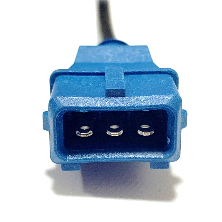 Phase Sensor / Camshaft Position Sensor for Ferrari F355 456 550 – 150866

